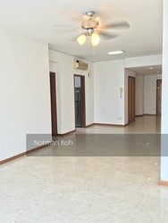 Sanctuary Green (D15), Condominium #188363792